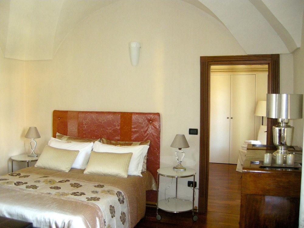 Scati