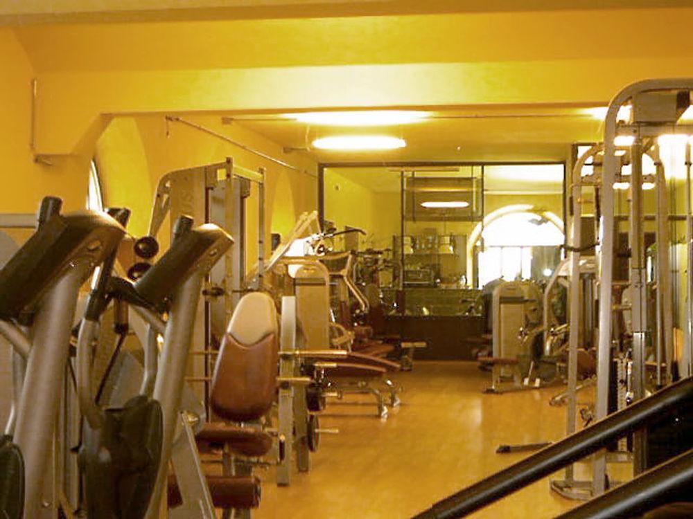 Bed & Breakfast Scati Melazzo