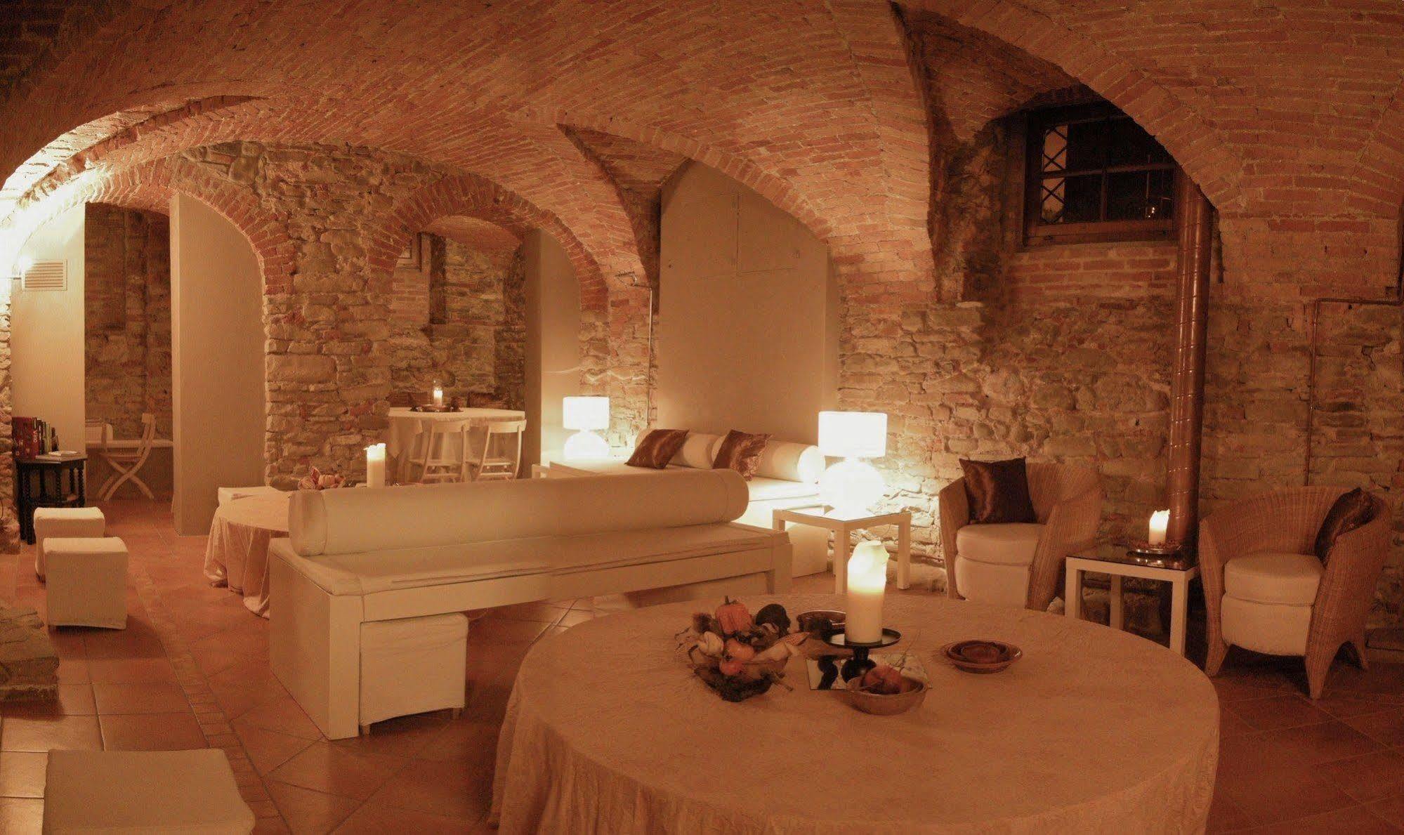 Scati 3* Melazzo